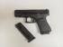 OCCASION - Pistolet GLOCK 44 Gen 5 4" Cal. 22lr 38156
