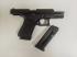 OCCASION - Pistolet GLOCK 44 Gen 5 4" Cal. 22lr 38157
