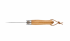 Couteau OPINEL Néo6 Opiflex Olivier 38161