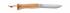 Couteau OPINEL Néo6 Opiflex Olivier 38188