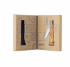 Couteau OPINEL Néo6 Opiflex Olivier 38162