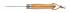 Couteau OPINEL Néo6 Opiflex Olivier 38189