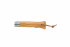 Couteau OPINEL Néo6 Opiflex Olivier 38163