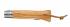 Couteau OPINEL Néo6 Opiflex Olivier 38190