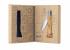 Couteau OPINEL Néo6 Opiflex Olivier 38192