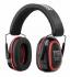 Casque antibruit passif SINGER Shelly100P 38169