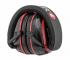 Casque antibruit passif SINGER Shelly100P 38170