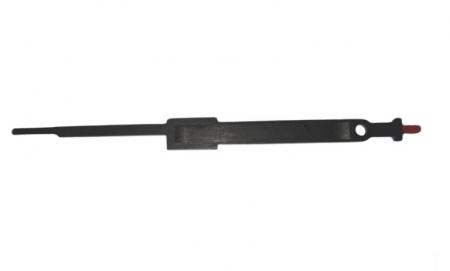 Percuteur pour FEINWERKBAU 2700 Cal. 22lr