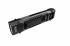Lampe torche NITECORE EDC29 6500 Lumens 38173