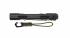 Lampe torche NITECORE EDC29 6500 Lumens 38174