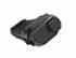 Lampe torche NITECORE EDC29 6500 Lumens 38175