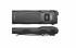 Lampe torche NITECORE EDC23 2500 Lumens 38176