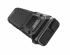 Lampe torche NITECORE EDC23 2500 Lumens 38178