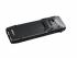 Lampe torche NITECORE EDC23 2500 Lumens 38179
