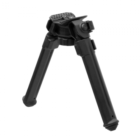 Bipied réglable MAGPUL MOE