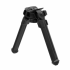 Bipied réglable MAGPUL MOE 38201