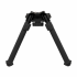 Bipied réglable MAGPUL MOE 38202