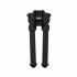 Bipied réglable MAGPUL MOE 38203
