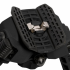Bipied réglable MAGPUL MOE 38204