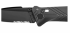 Couteau tactique TB OUTDOOR C.A.C avec tire bouchon 38231
