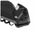 Couteau tactique TB OUTDOOR C.A.C avec tire bouchon 38221