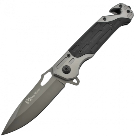 Couteau MAX KNIVES MK145