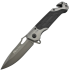 Couteau MAX KNIVES MK145 38233