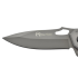 Couteau MAX KNIVES MK145 38234