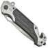 Couteau MAX KNIVES MK145 38235