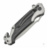 Couteau MAX KNIVES MK145 38236