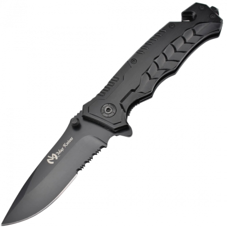 couteau MAX KNIVES MK147