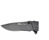 couteau MAX KNIVES MK147 38238