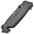 couteau MAX KNIVES MK147 38239