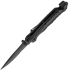 couteau MAX KNIVES MK147 38240