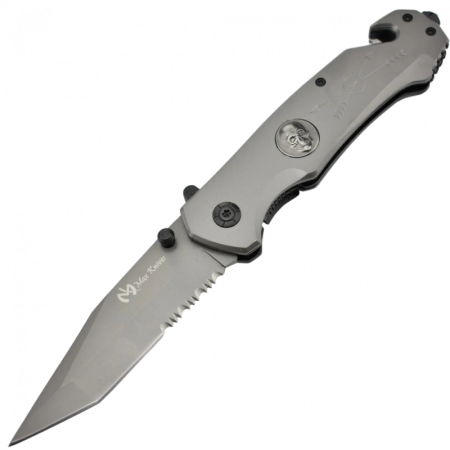 Couteau MAX KNIVES MK143