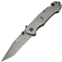 Couteau MAX KNIVES MK143 38241