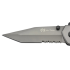 Couteau MAX KNIVES MK143 38242