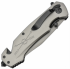 Couteau MAX KNIVES MK143 38243