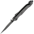Couteau MAX KNIVES MK143 38244