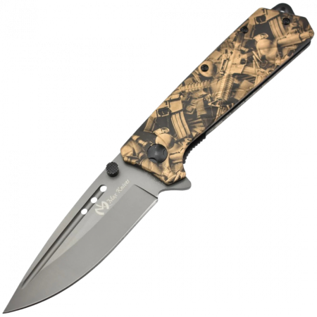 Couteau MAX KNIVES MK142