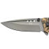 Couteau MAX KNIVES MK142 38246