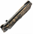 Couteau MAX KNIVES MK142 38247