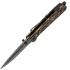 Couteau MAX KNIVES MK142 38248