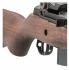 Carabine SPRINGFIELD M1A Scout Squad 18" Cal. 308Win 38250