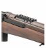 Carabine SPRINGFIELD M1A Scout Squad 18" Cal. 308Win 38251