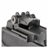 Carabine SPRINGFIELD M1A Scout Squad 18" Cal. 308Win 38254