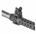 Carabine SPRINGFIELD M1A Scout Squad 18" Cal. 308Win 38255