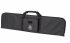 Carabine SPRINGFIELD M1A Scout Squad 18" Cal. 308Win 38262