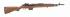 Carabine SPRINGFIELD M1A Scout Squad 18" Cal. 308Win 38268