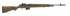 Carabine SPRINGFIELD M1A Loaded 22" Cal. 308Win 38253